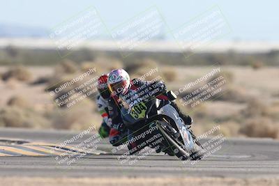 media/Jan-16-2026-CVMA Friday Practice (Fri) [[6f2bf47531]]/5-Racer 4-Trackday1/Session 5 (Turn 4)/